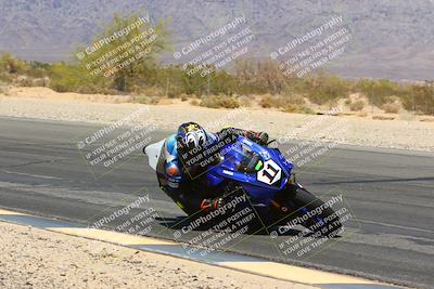 media/Apr-17-2022-CVMA (Sun) [[f474cfa795]]/Race 9 Supersport Shootout/